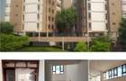 4 Bed Apartment with En Suite at Riverside Drive - 5