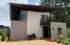 4 Bed Townhouse with En Suite in Runda - 13