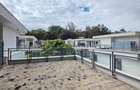 5 Bed Townhouse with En Suite at Off James Gichuru - 12