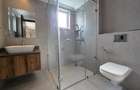 5 Bed Apartment with En Suite at General Mathenge Drive - 9