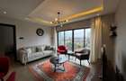 Furnished 2 Bed Apartment with En Suite in Westlands Area - 10