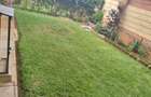 5 Bed House with En Suite in Lavington - 14