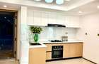 Studio Apartment with En Suite in Westlands Area - 9