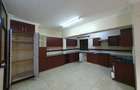 3 Bed Apartment with En Suite at Mpaka Rd - 2