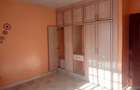 4 Bed House in Kitengela - 5