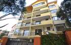 2 Bed Apartment with En Suite at Othaya Road - 4