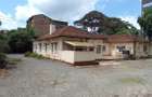 Land in Westlands Area - 2