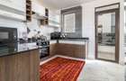 1 Bed Apartment with En Suite in Kileleshwa - 5