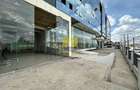 1,400 ft² Office in Mombasa Road - 2