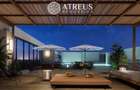 Atreus Brookside in Brookside, Nairobi - 7