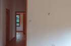 3 Bed House with En Suite at Karen - 18