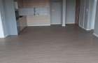 Serviced 2 Bed Apartment with En Suite in Lavington - 3