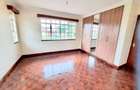 4 Bed Townhouse with En Suite in Kiambu Road - 8