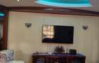 5 Bed House with En Suite in Westlands Area - 3