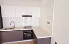 2 Bed Apartment with En Suite at Sports Road - 18