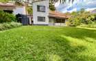 4 Bed Townhouse with En Suite in Muthaiga - 7
