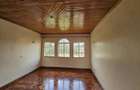 5 Bed House with En Suite at New Kitisuru - 17