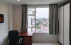 Serviced 2 Bed Apartment with En Suite in Westlands Area - 16