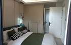 2 Bed Apartment with En Suite in Westlands Area - 4