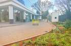 Office in Westlands Area - 15