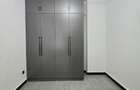 2 Bed House with En Suite in Lavington - 7