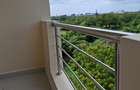Serviced 4 Bed Apartment with En Suite at Nyali Mombasa - 9