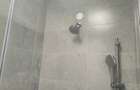 4 Bed Townhouse with Swimming Pool in Kiambu Road - 8