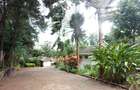 6 Bed Townhouse in Muthaiga - 10
