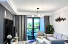1 Bed Apartment with Swimming Pool in Syokimau - 2