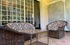 Furnished 3 Bed Apartment with Gym in Thigiri - 7