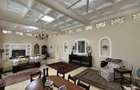 4 Bed House with En Suite in Vipingo - 9
