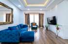3 Bed Apartment with En Suite at Southpark Road - 2