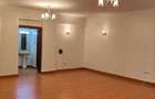 2 Bed Apartment with En Suite at Parklands - 13