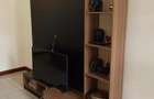 Furnished 2 Bed Apartment with En Suite at Rhapta Road - 10