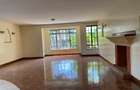 5 Bed Townhouse with En Suite at Lavington Nairobi Kenya - 6