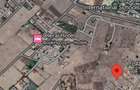 4 ac Residential Land at Acacia - 2