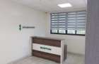 Commercial Property with Service Charge Included in Westlands Area - 2