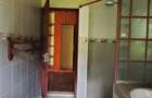 3 Bed House with En Suite in Karen - 12