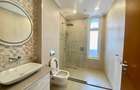 Serviced 2 Bed Apartment with En Suite in Parklands - 19