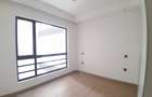 2 Bed Apartment with En Suite at Riverside Drive - 7
