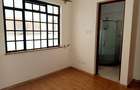 2 Bed Apartment with En Suite at Gatundu Rd - 6