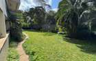 4 Bed Apartment with En Suite in Riara Road - 12