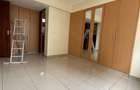 2 Bed Apartment with En Suite at Suguta Road - 4