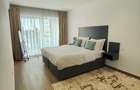 Serviced 2 Bed Apartment with En Suite at General Mathenge - 7
