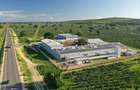 Commercial Land at Vipingo - 4