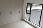 2 Bed Apartment with Swimming Pool at Kindaruma Road - 5
