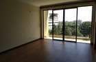 4 Bed Apartment with Borehole in Kilimani - 2