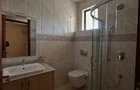 4 Bed Townhouse with En Suite in Kileleshwa - 7
