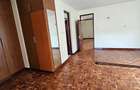4 Bed Townhouse with En Suite in Lavington - 11