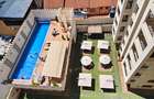 2 Bed Apartment with En Suite in Kileleshwa - 1